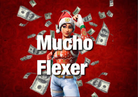 muchoflexer69